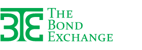 The Bond Exchange